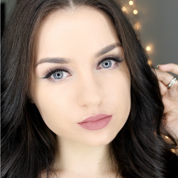 MAC Cosmetic Lip Liner in Edge to Edge - Picture 12 of 16